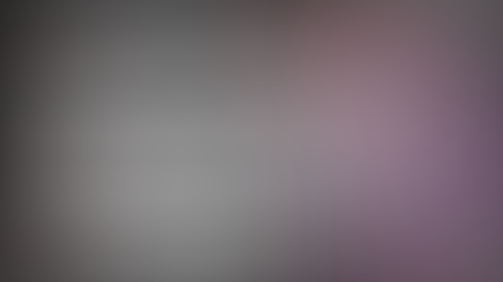 Audio thumbnail background