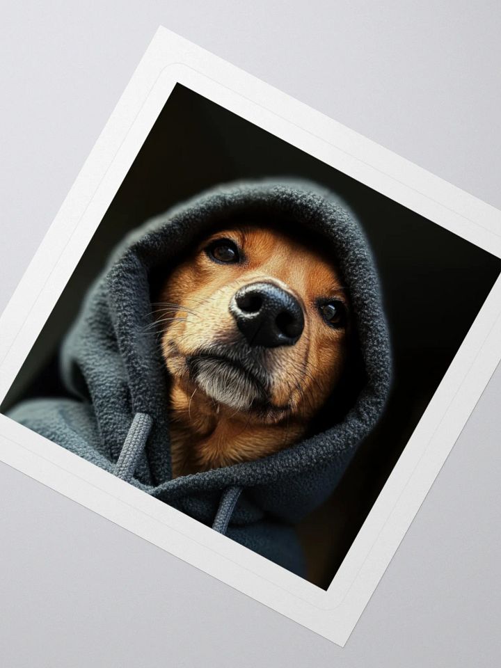 Hacker Dog product image (6)