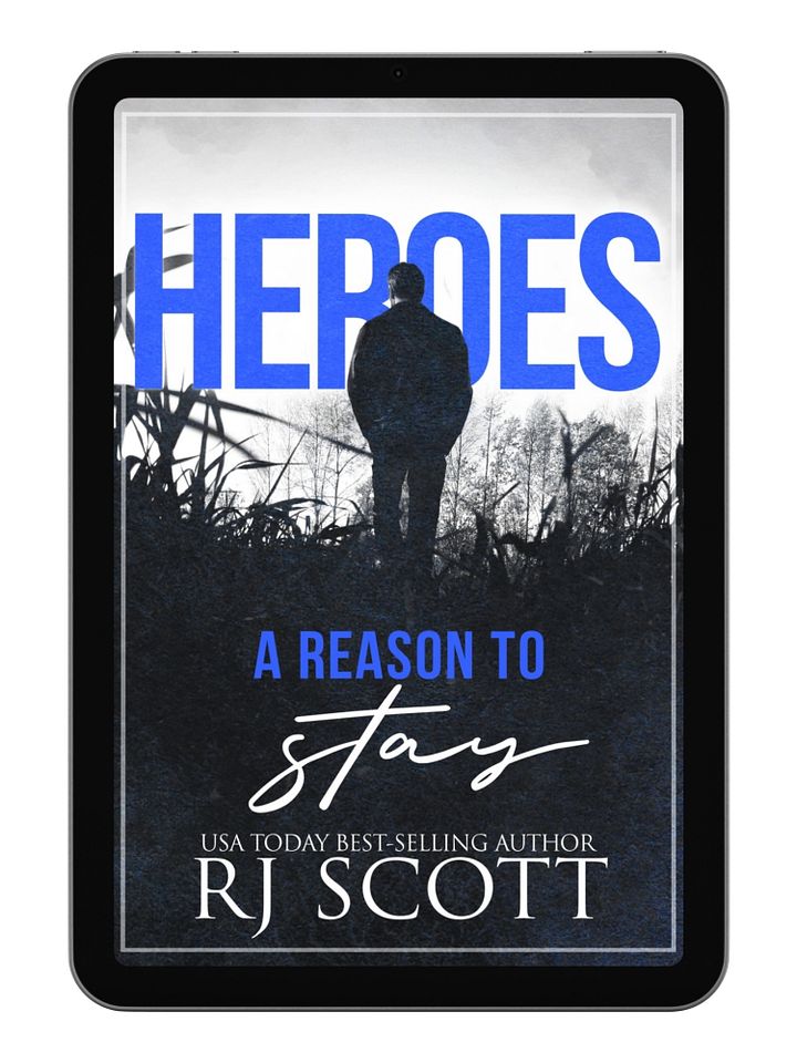 Complete Heroes Series product image (2)