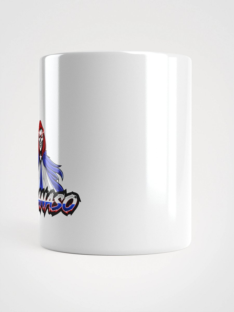 CUBANASO product image (13)