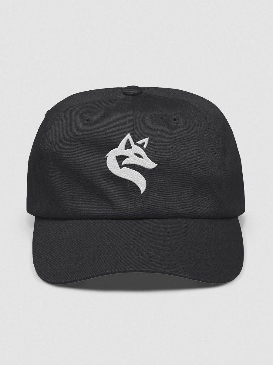 TRUTH IS // CORE HAT product image (1)