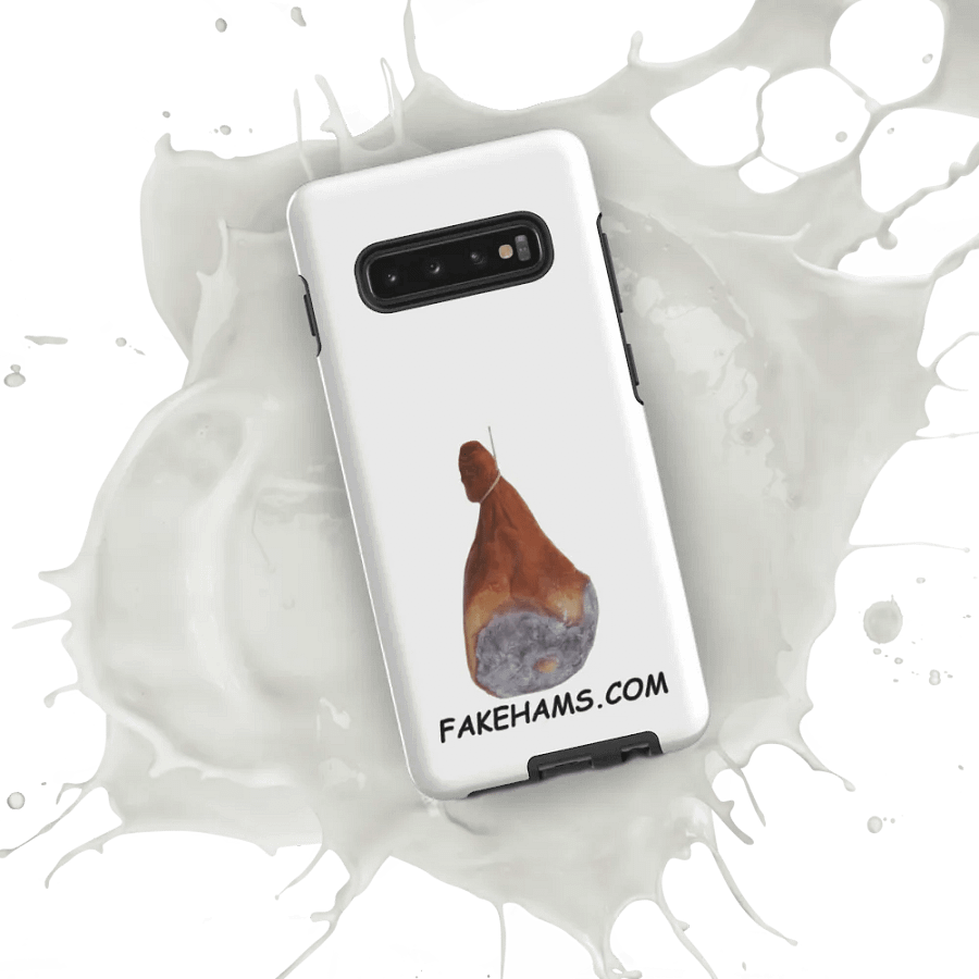 fakehams samsung case product image (9)
