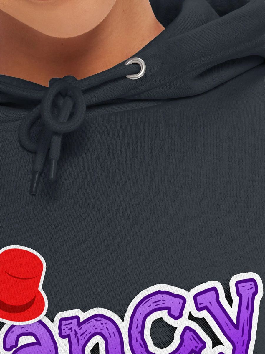 Klancy the Clown - Hoodie product image (7)