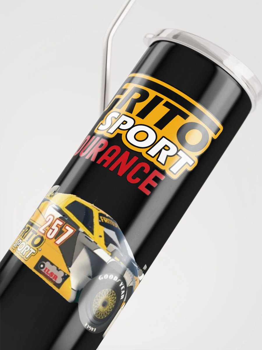 Fritosport RA500 product image (5)