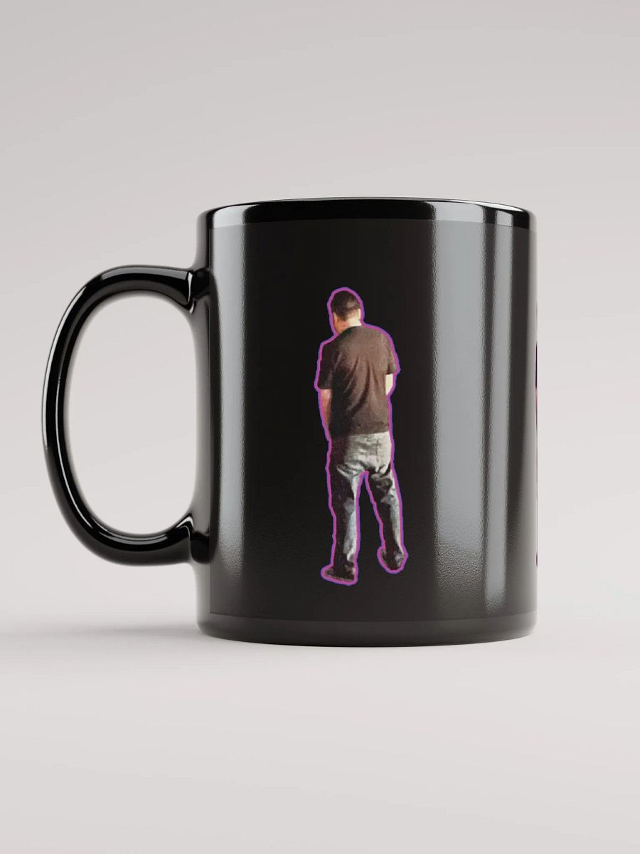 JOSH PEE MUG product image (6)