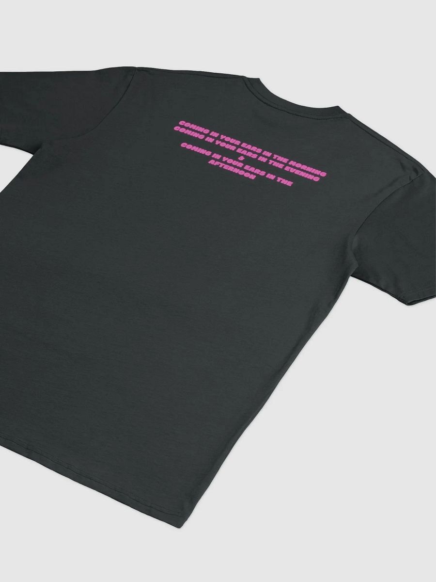 ciye product image (4)
