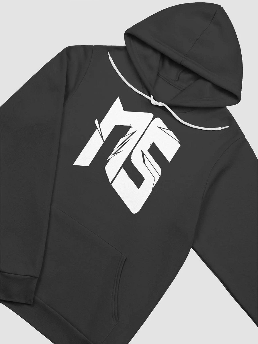 NightStyle Supersoft Comfort Hoodie product image (9)