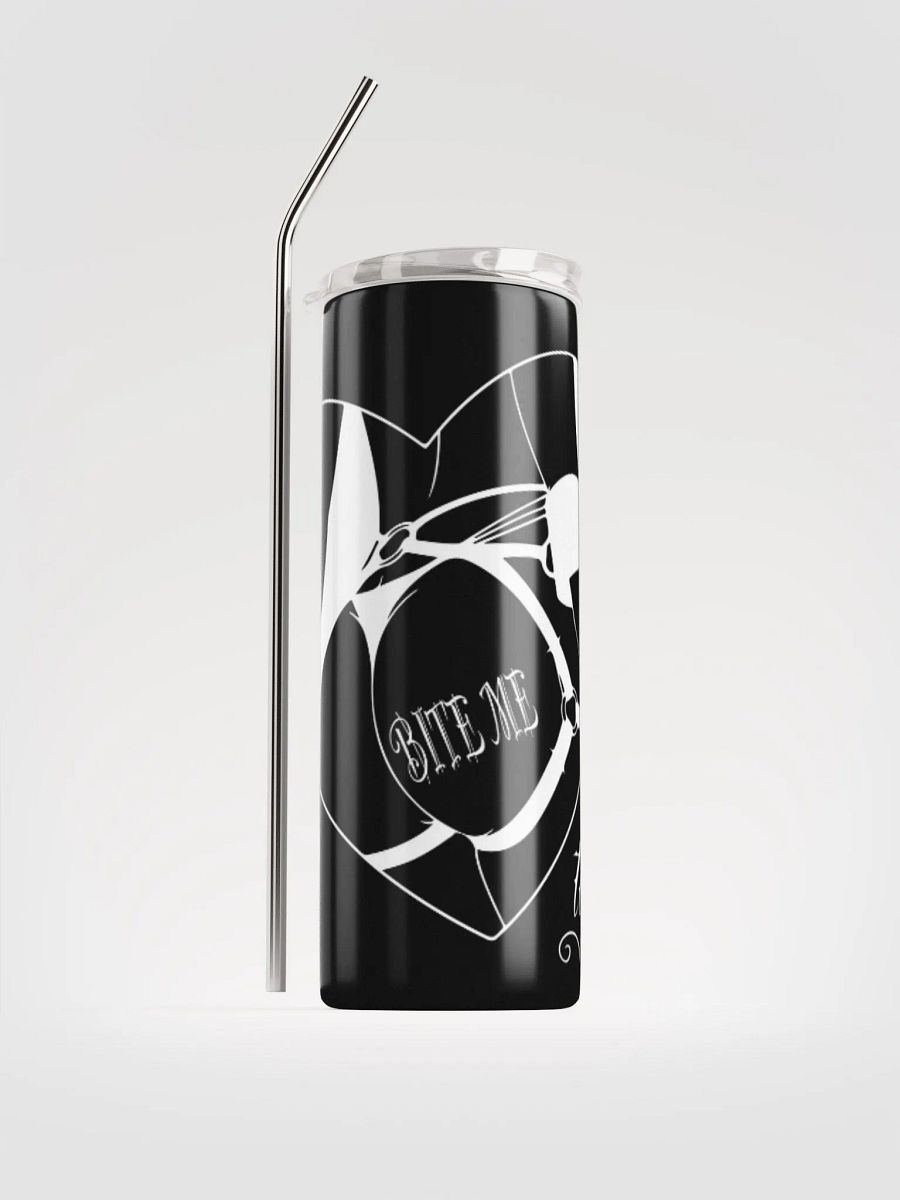 Bite Me product image (1)