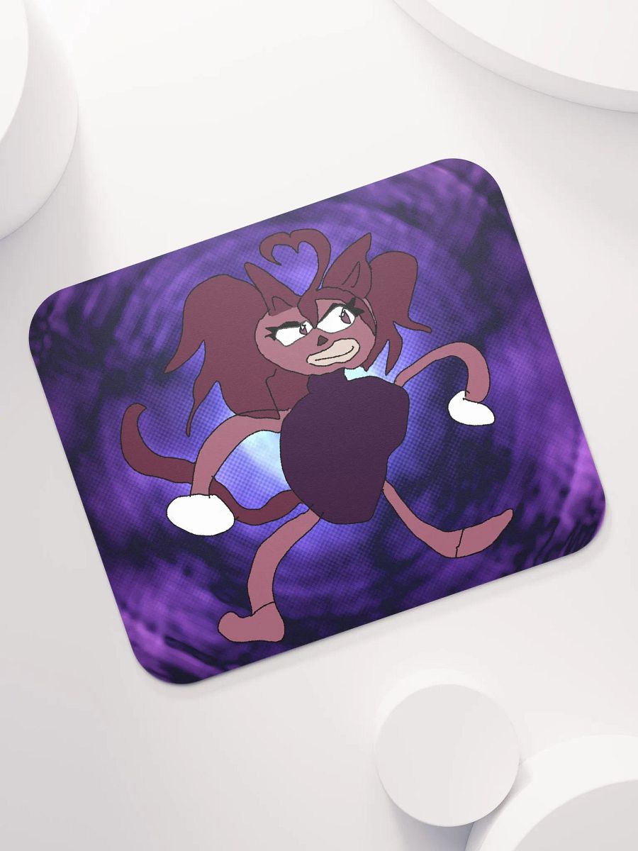 Sarnic Mouse Pad product image (7)