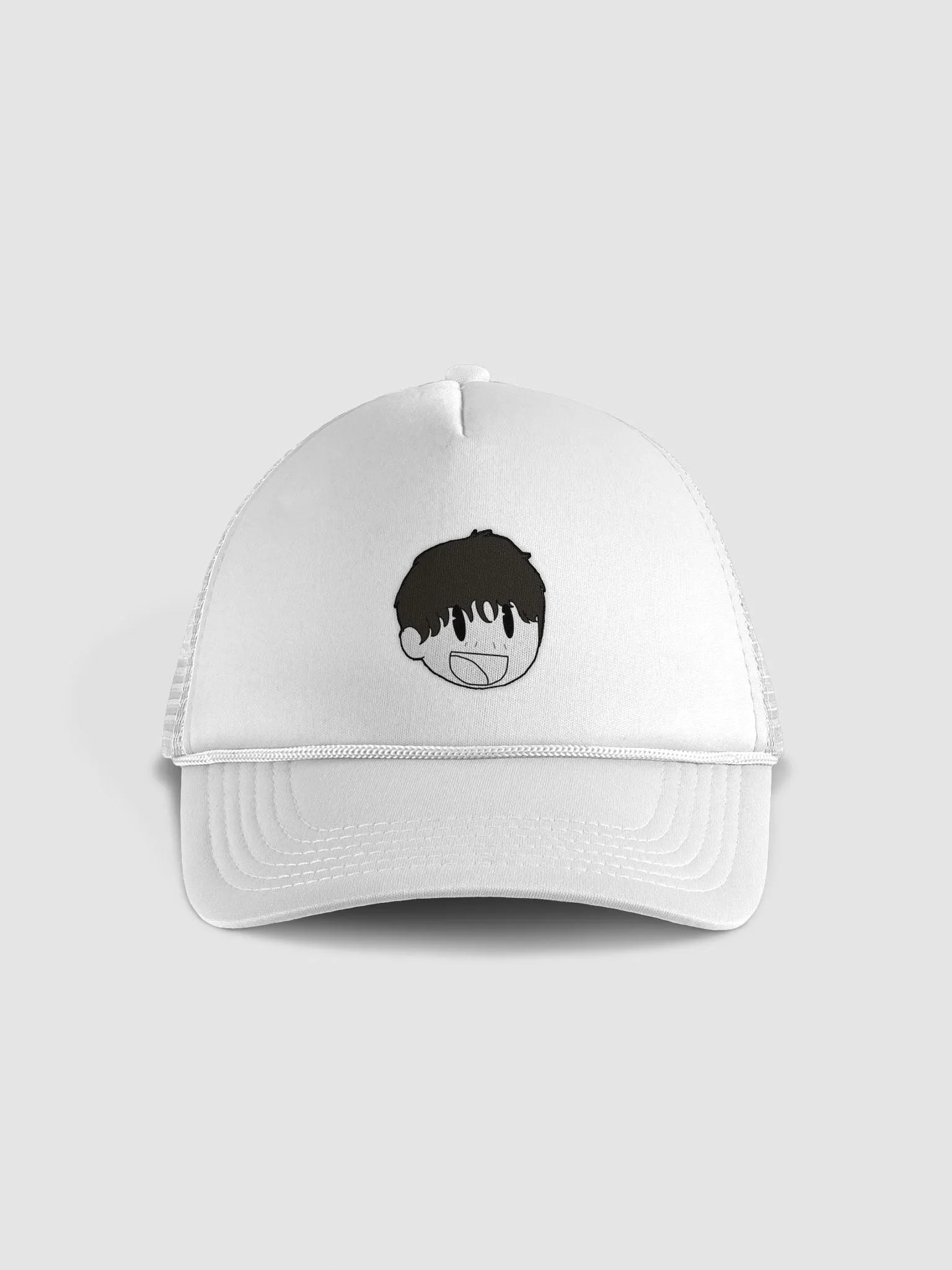 Trevor's Cap! product image (9)