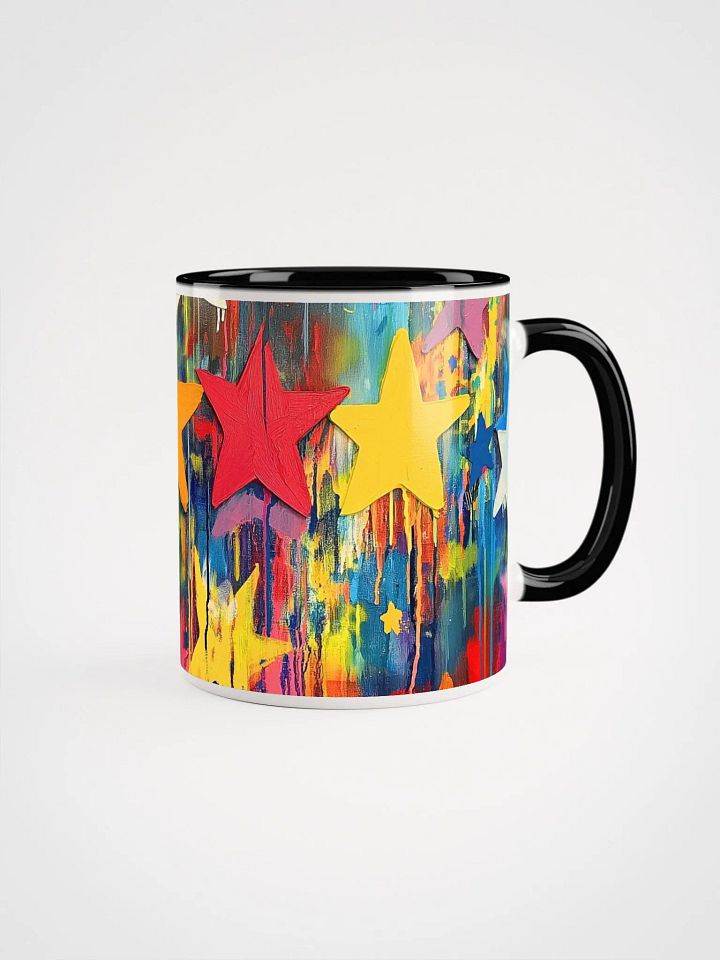 Gallus Mugs product image (1)
