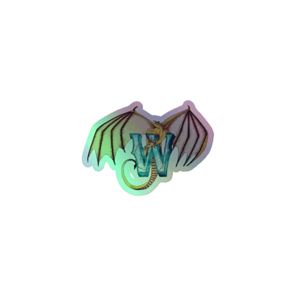 Dragon product image (1)