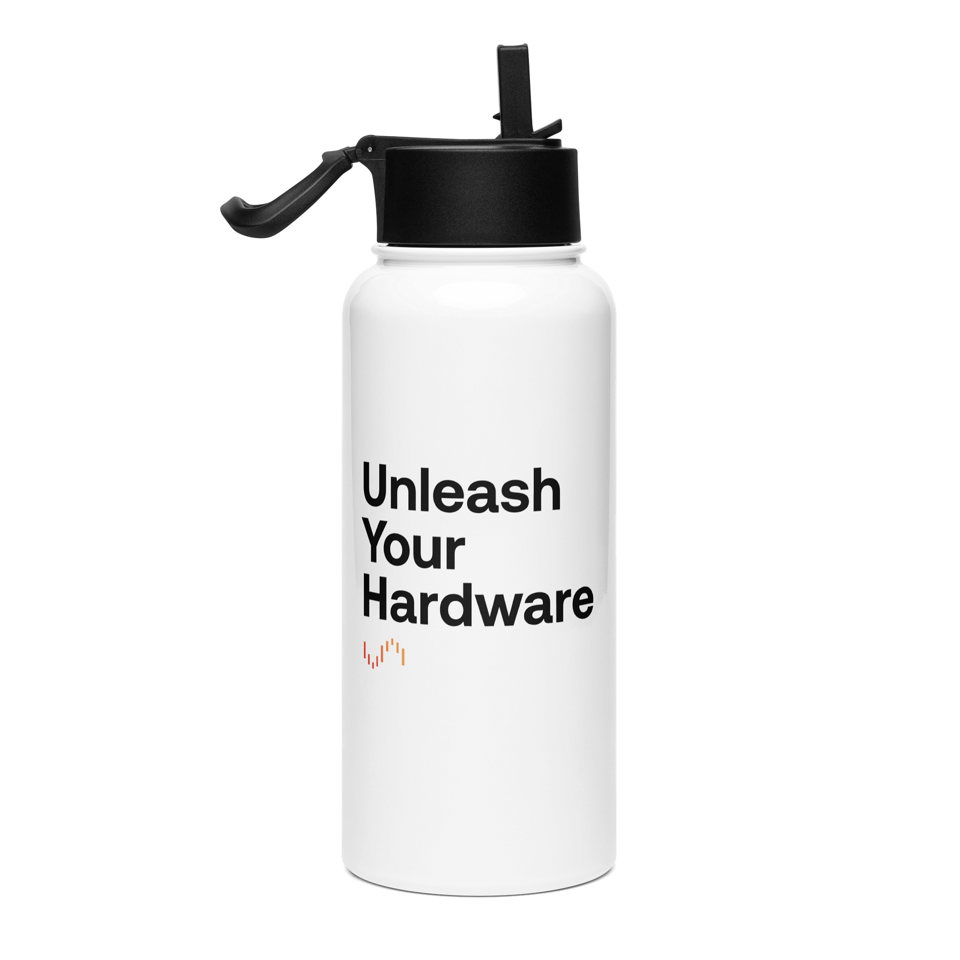 The Unraid Hydrator product image (1)