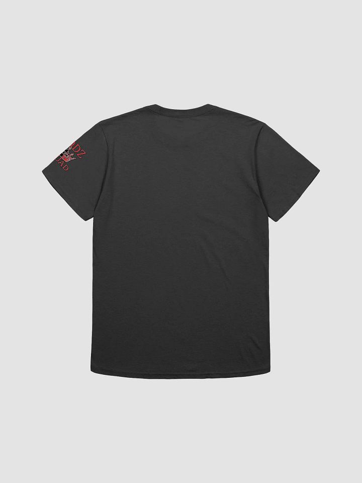GoDz Emute product image (2)