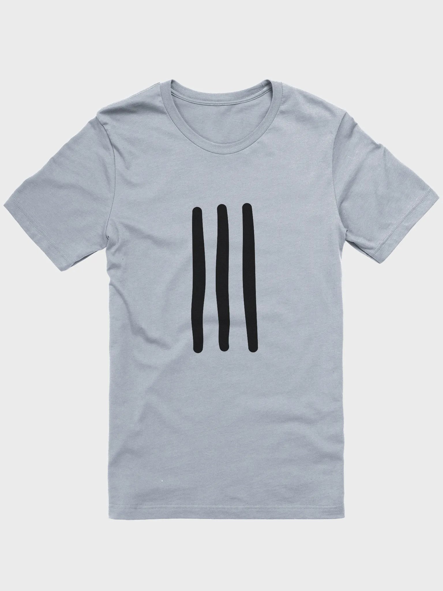 Survived Super Soft product image (1)