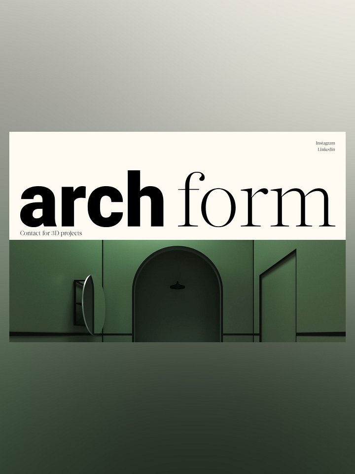 Framework 06 product image (1)