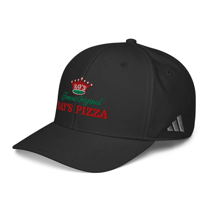 Ray's Pizza x Adidas Cap product image (2)