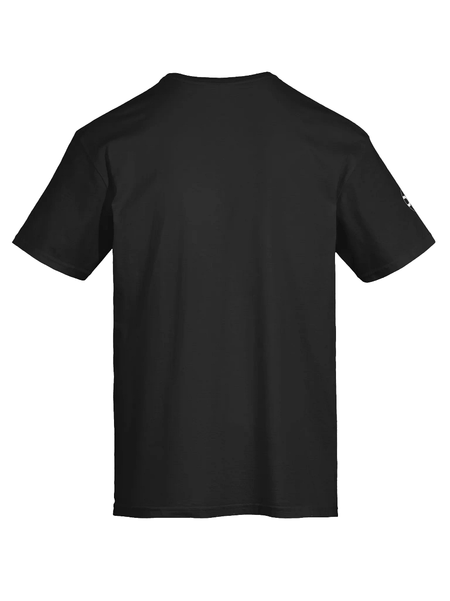 The KillFeed Podcast T-Shirt product image (4)