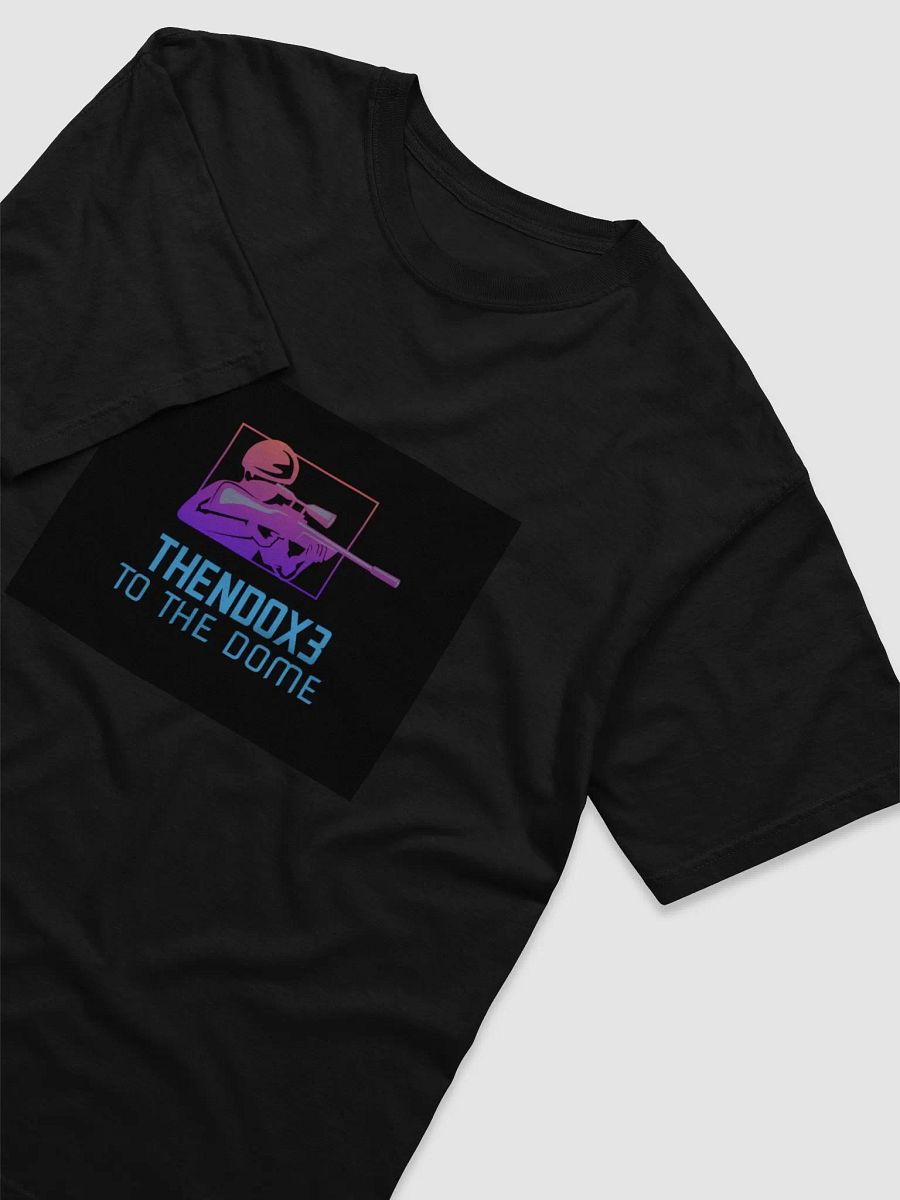 T-Hendos-Shirt product image (3)