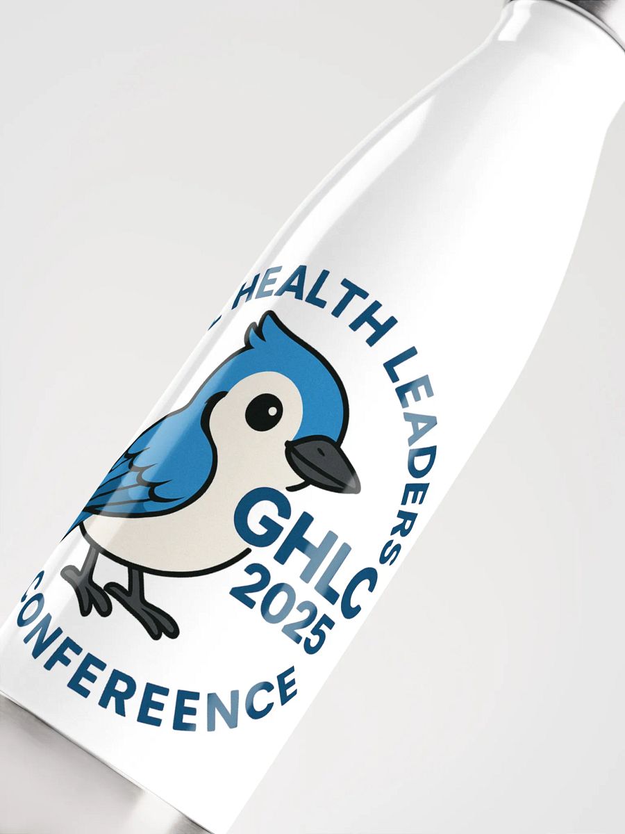 Water Bottle product image (5)
