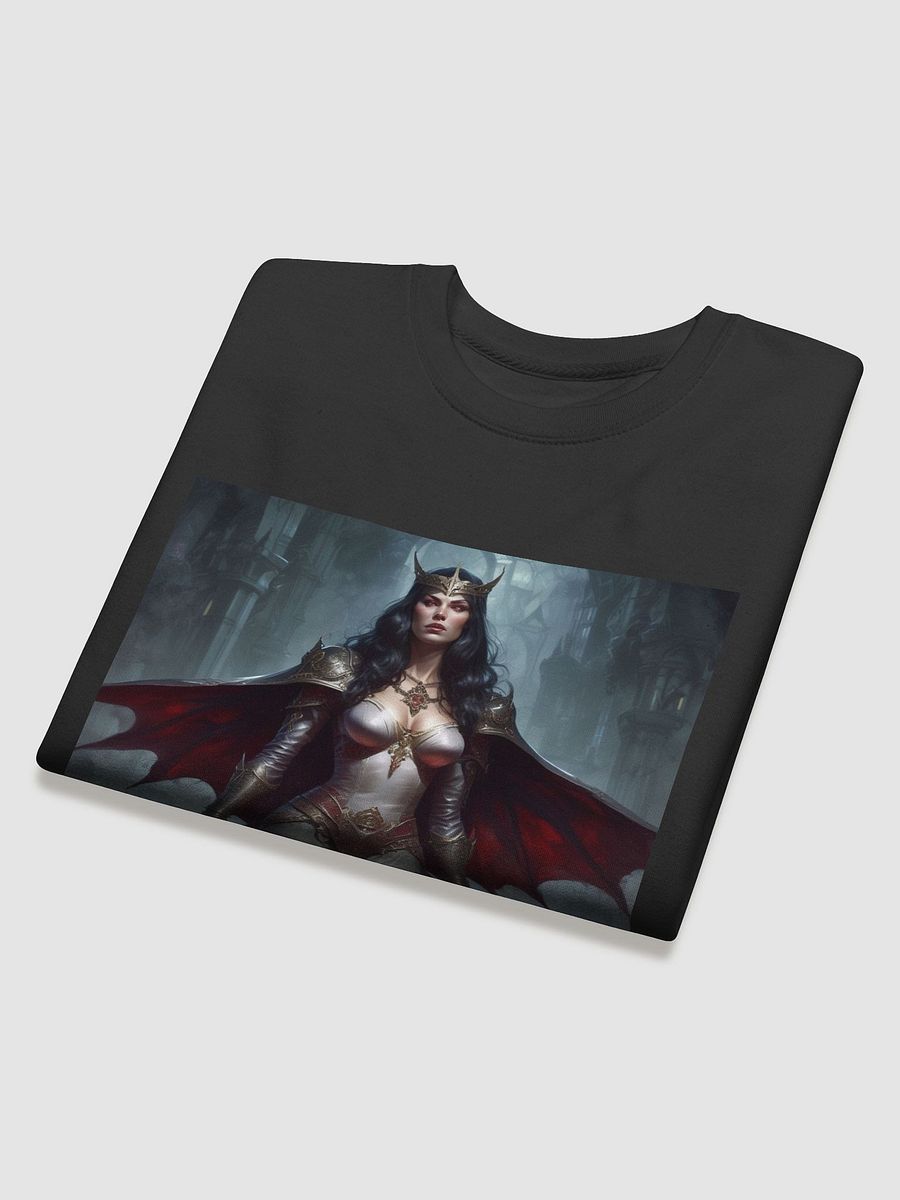 Vampire product image (37)