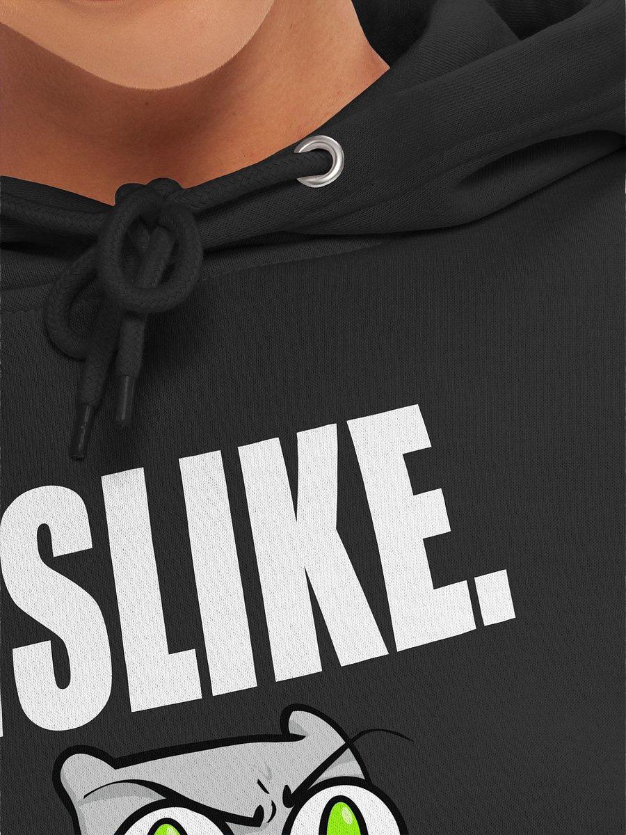 DISLIKE. : Foamy The Squirrel product image (7)