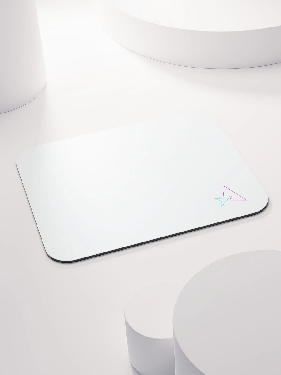 Acrellux Logo Mousepad product image (4)