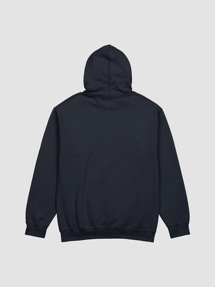 Carpool Gaming hoodie product image (7)
