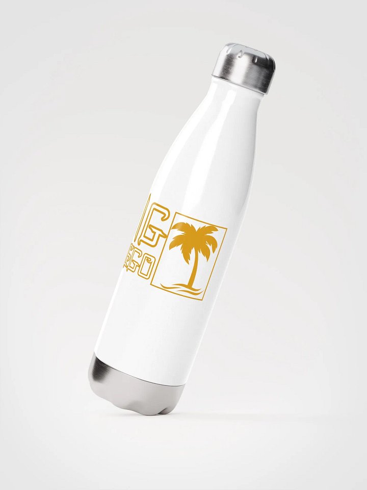 BIG DIEGO CANTEEN product image (7)