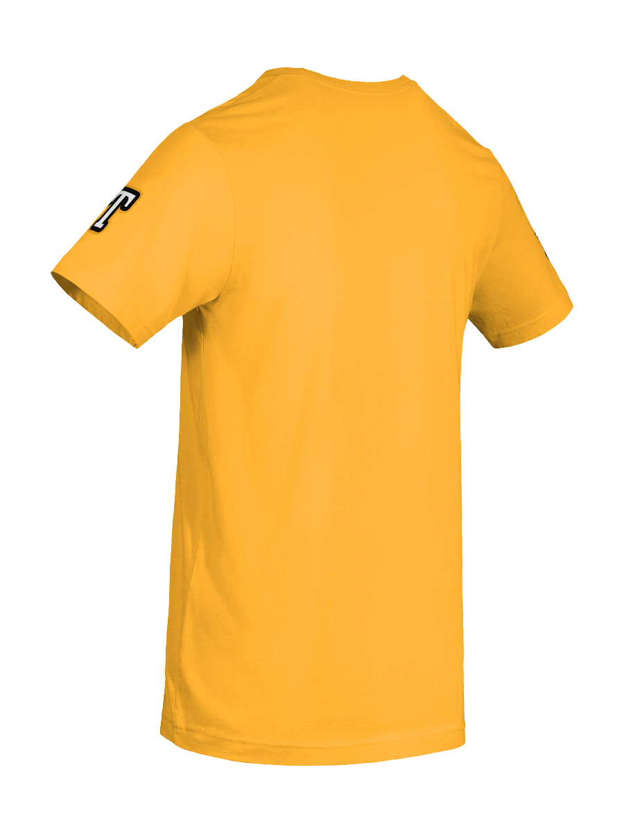 Trains UltraSoft Tshirt product image (48)
