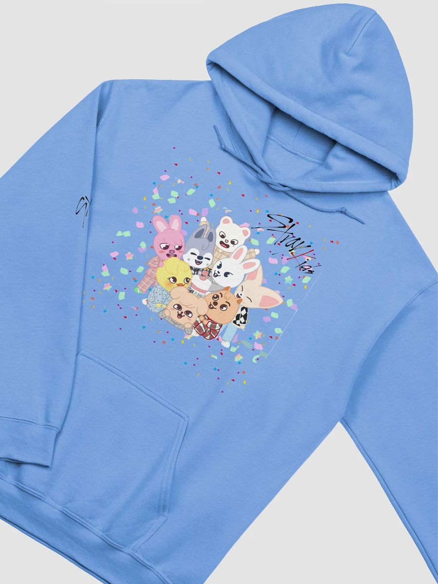 Misty Skzoo Hoodie product image (19)