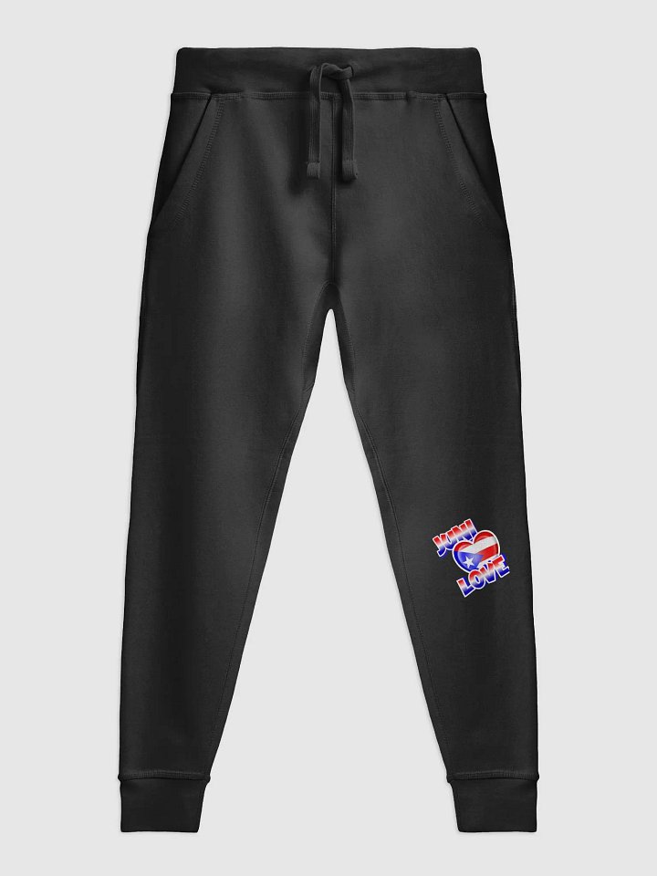 sweats product image (1)