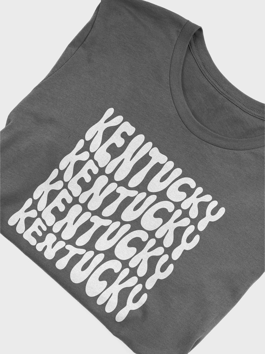 K E N T U C K Y product image (3)