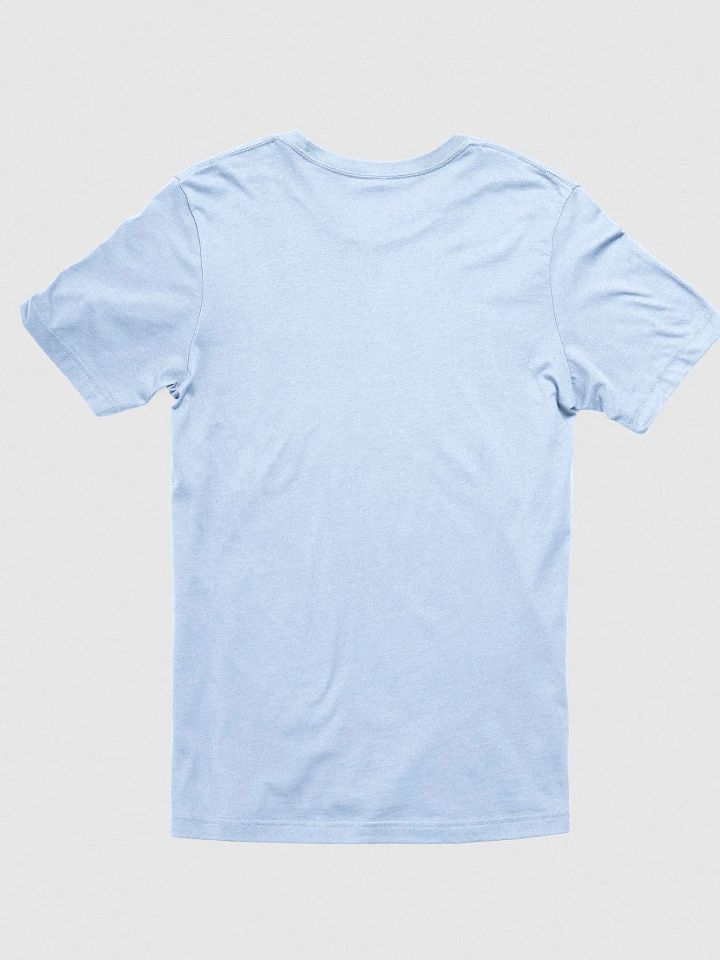 Daydreamer T-Shirt product image (22)