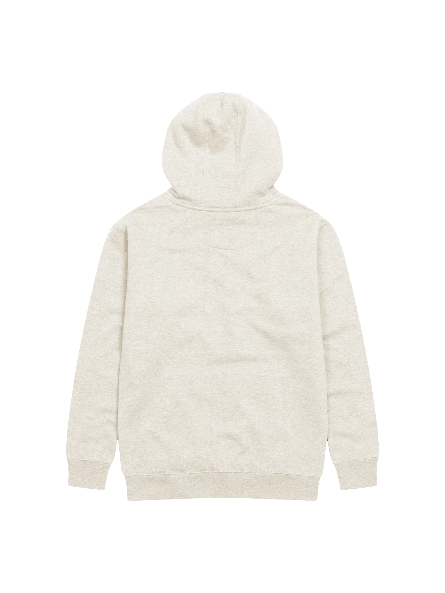 Whimsical Orangutan - Unisex Premium Hoodie product image (3)