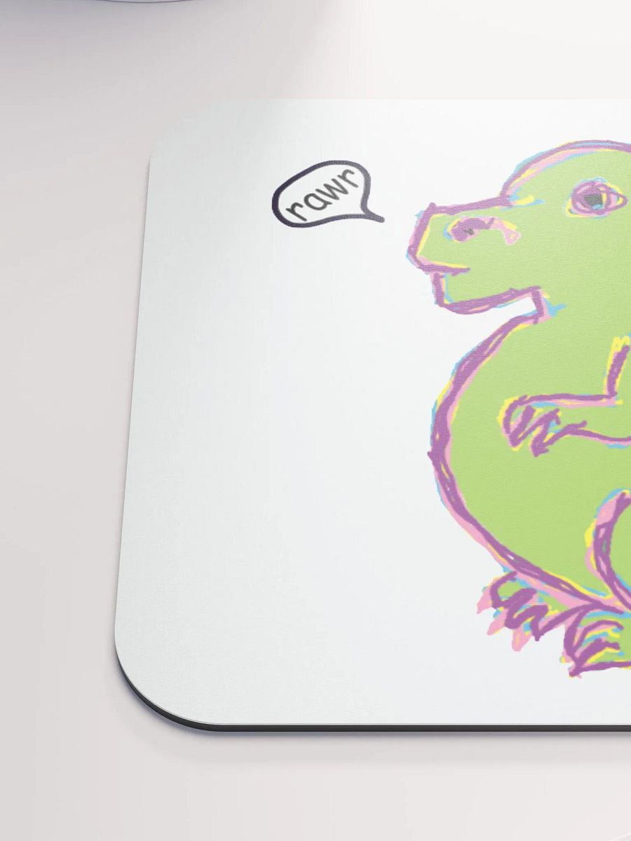 Fredrick the Dinosaur product image (6)