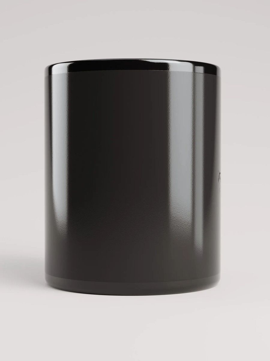 cross mug product image (10)