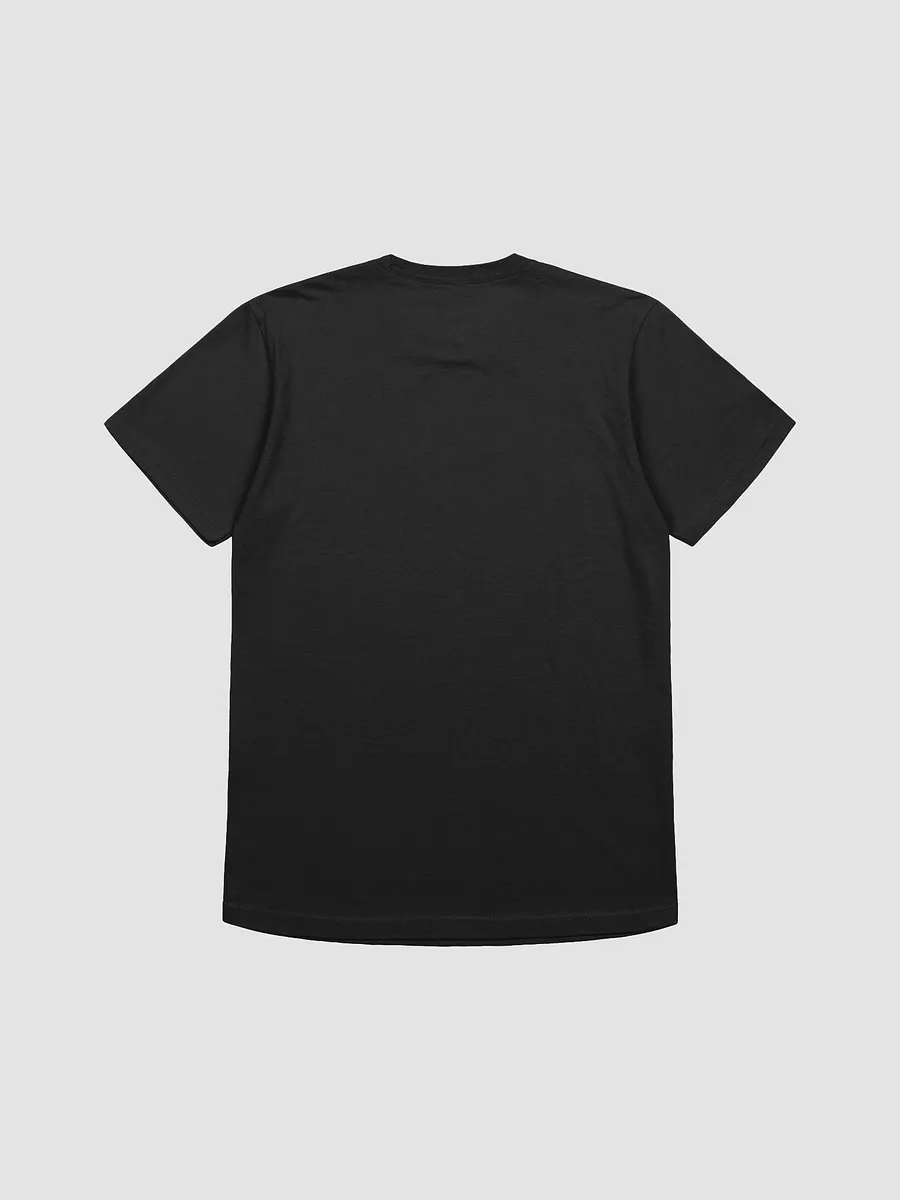 Lord Hanuman Next Level Supersoft T-Shirt product image (4)