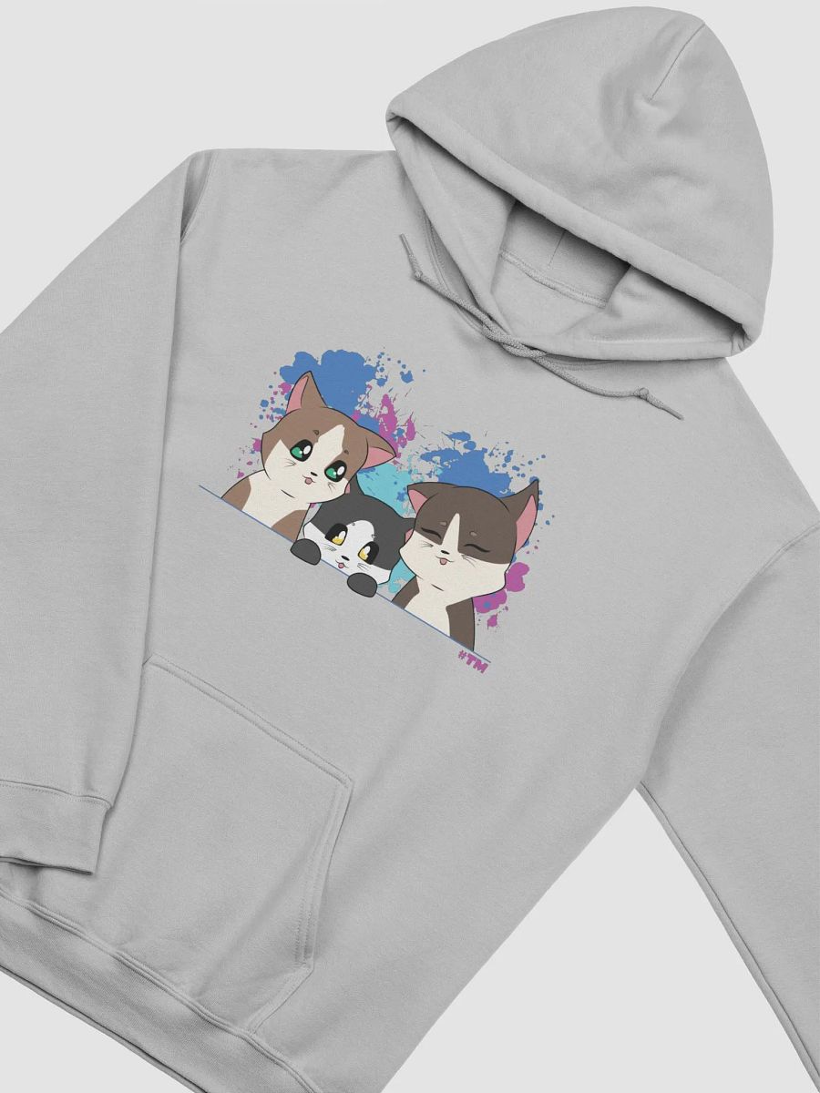 #TM Hoodie product image (15)