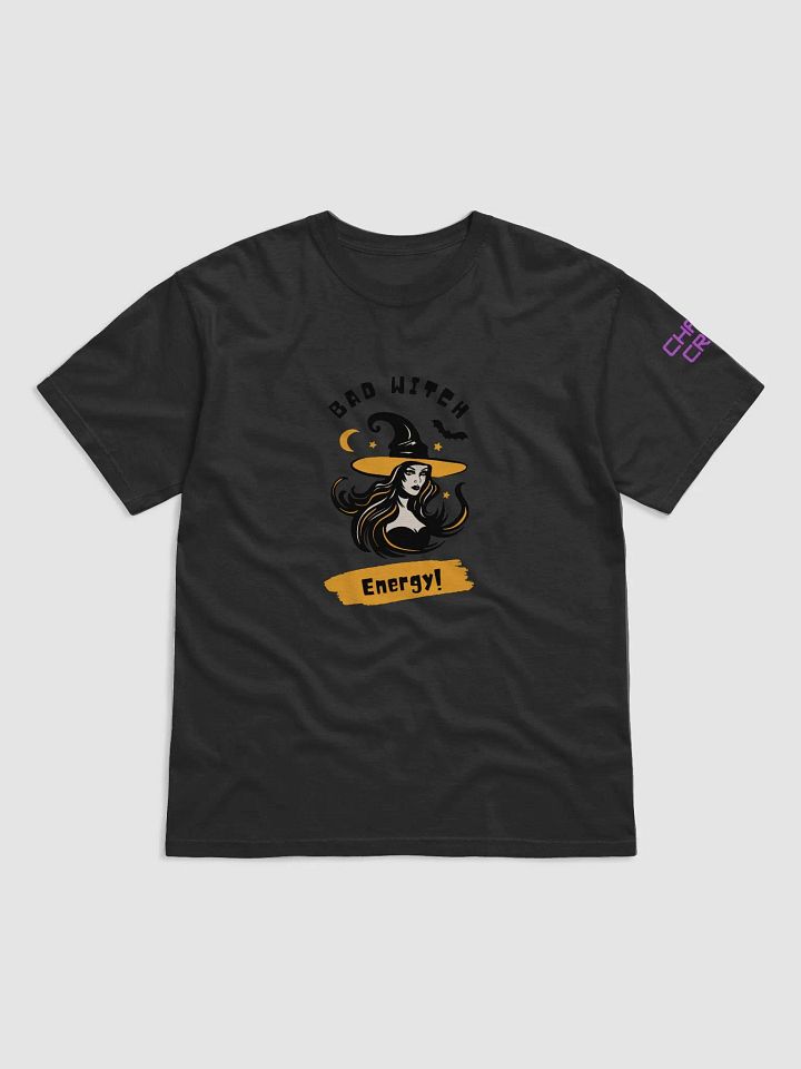 bad witch product image (1)