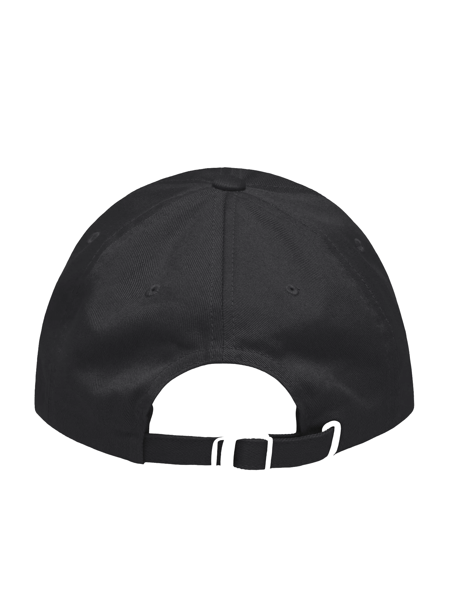 Tase Him Dad Hat product image (2)