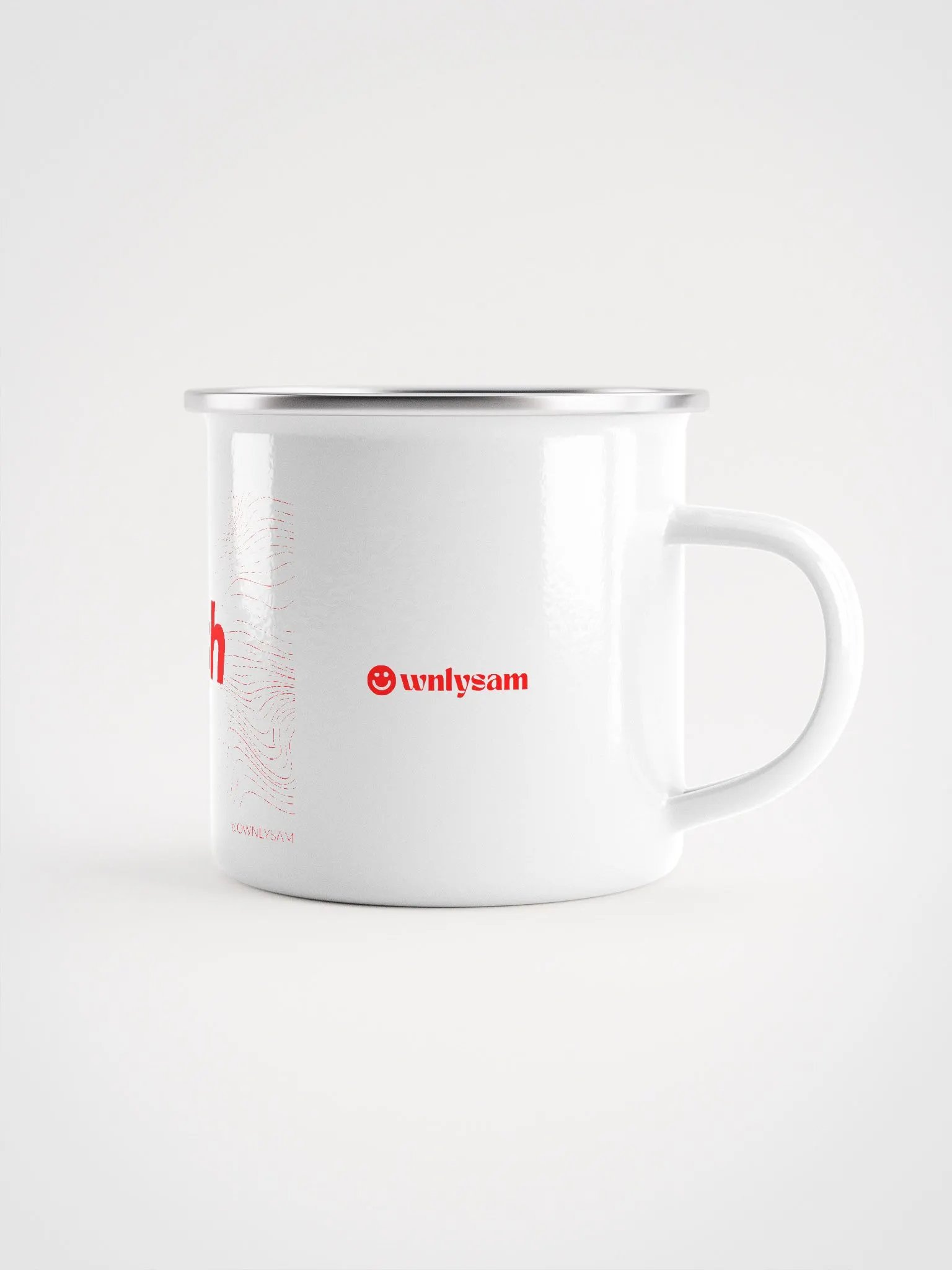 Keepn' it SHEESH product image (1)