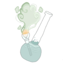 A Plague Jester's Best Friend