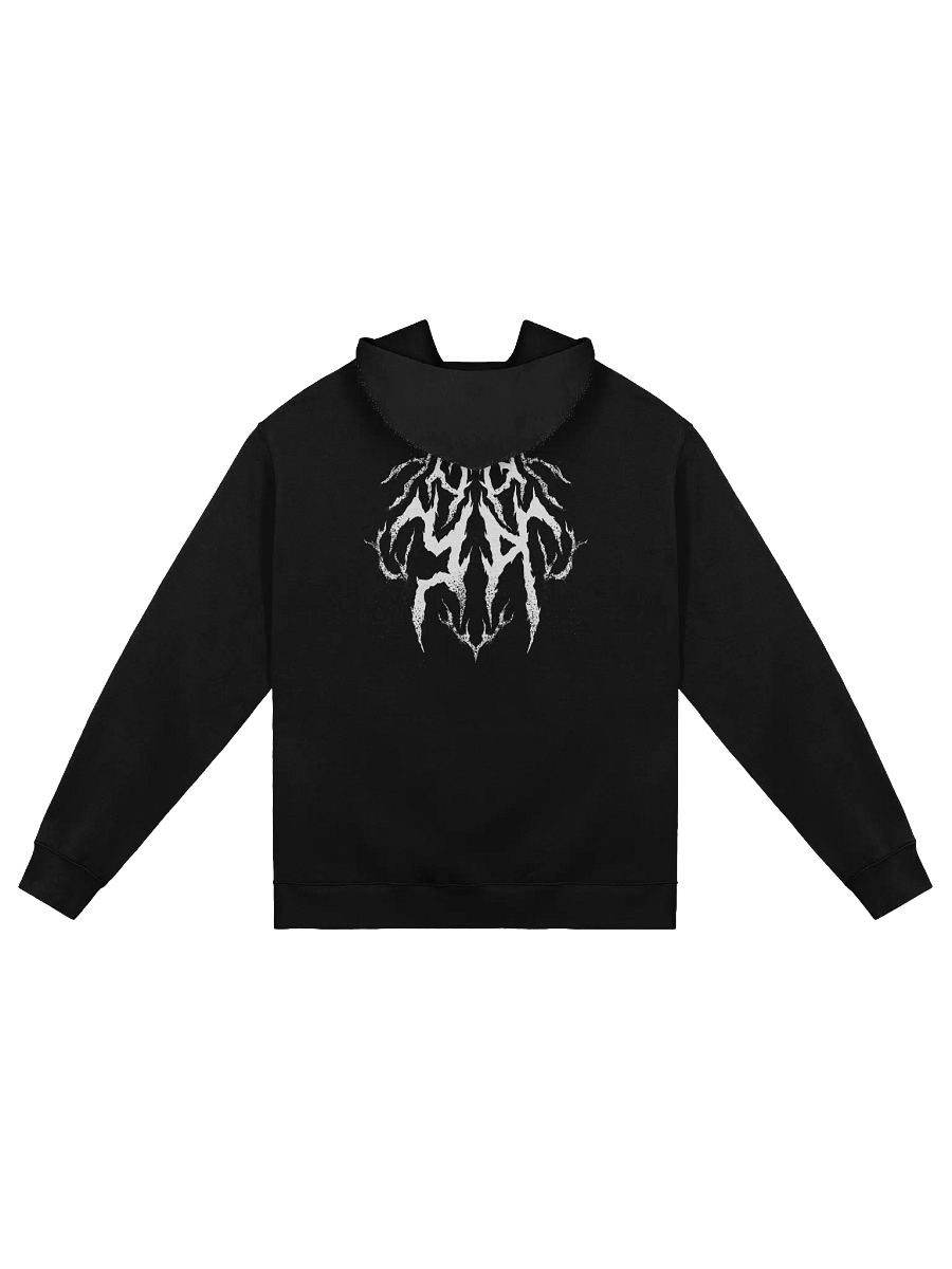 Yaya Hoodie product image (14)