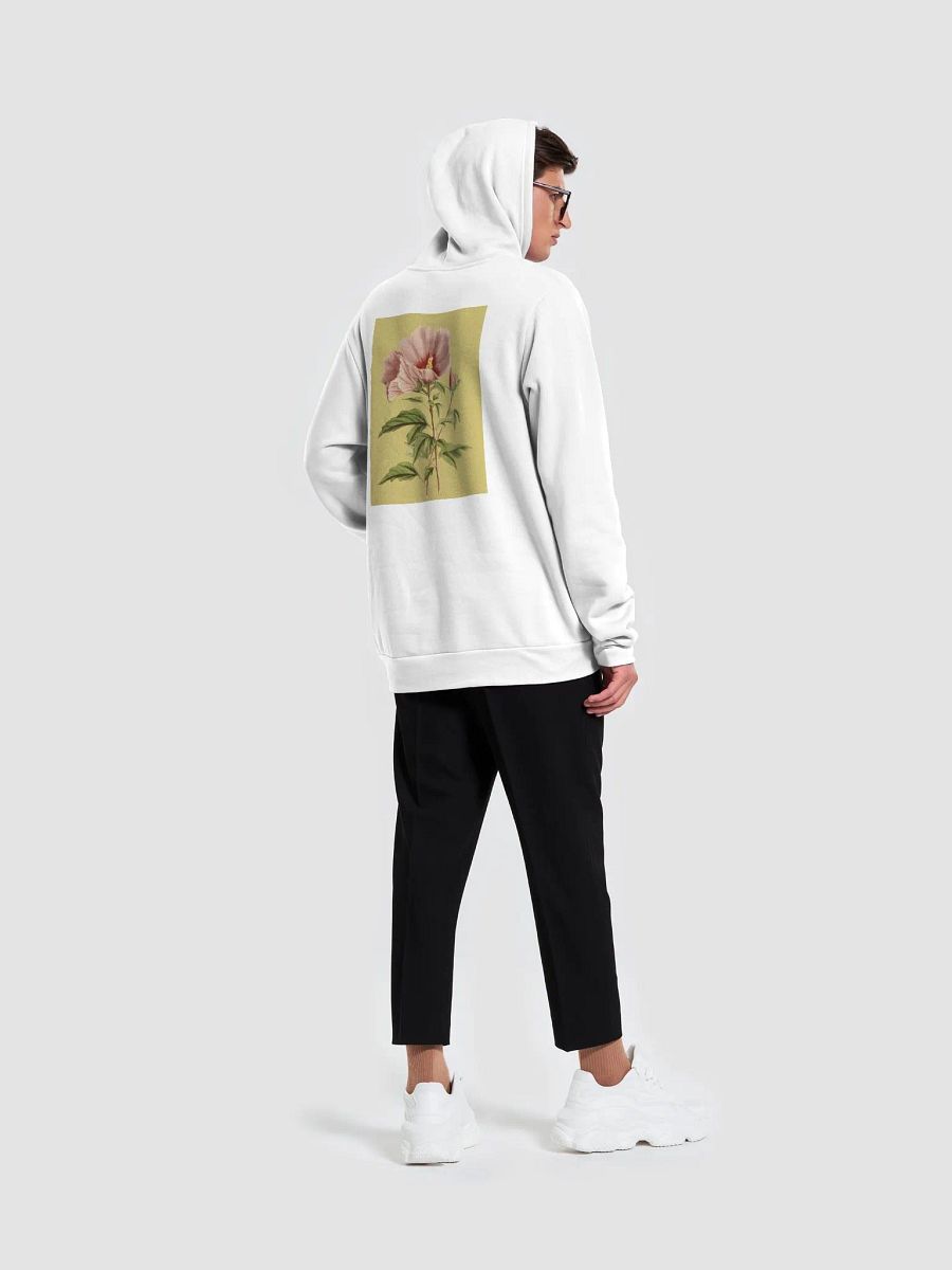Floral Hoodie product image (4)