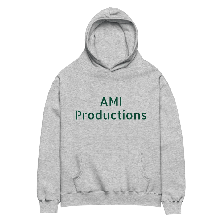 AMI product image (4)
