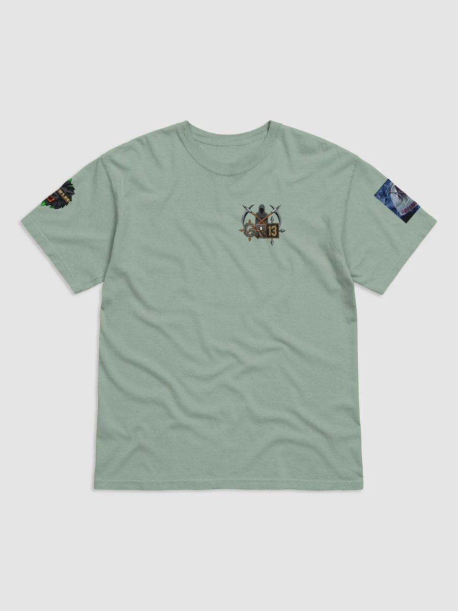 gr tshirt product image (9)