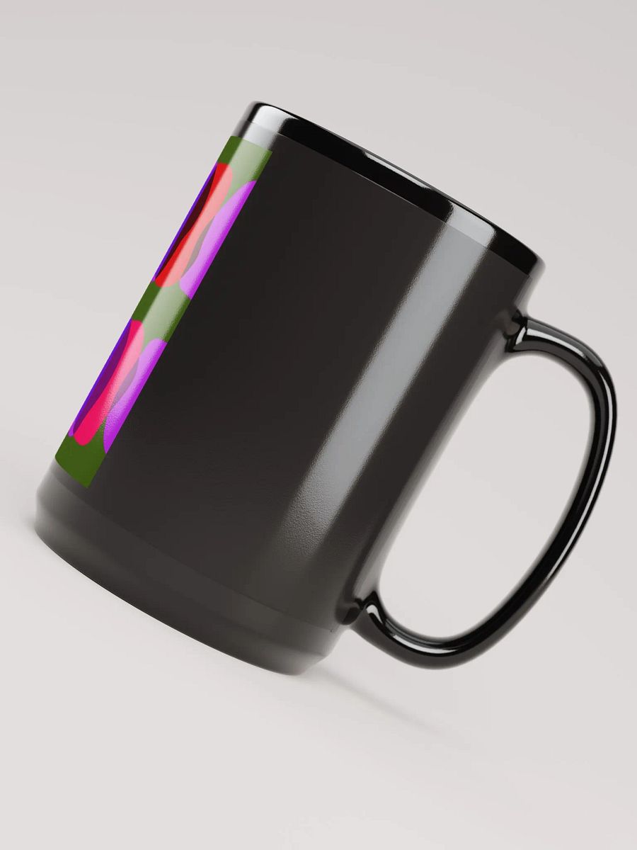ROXY product image (4)