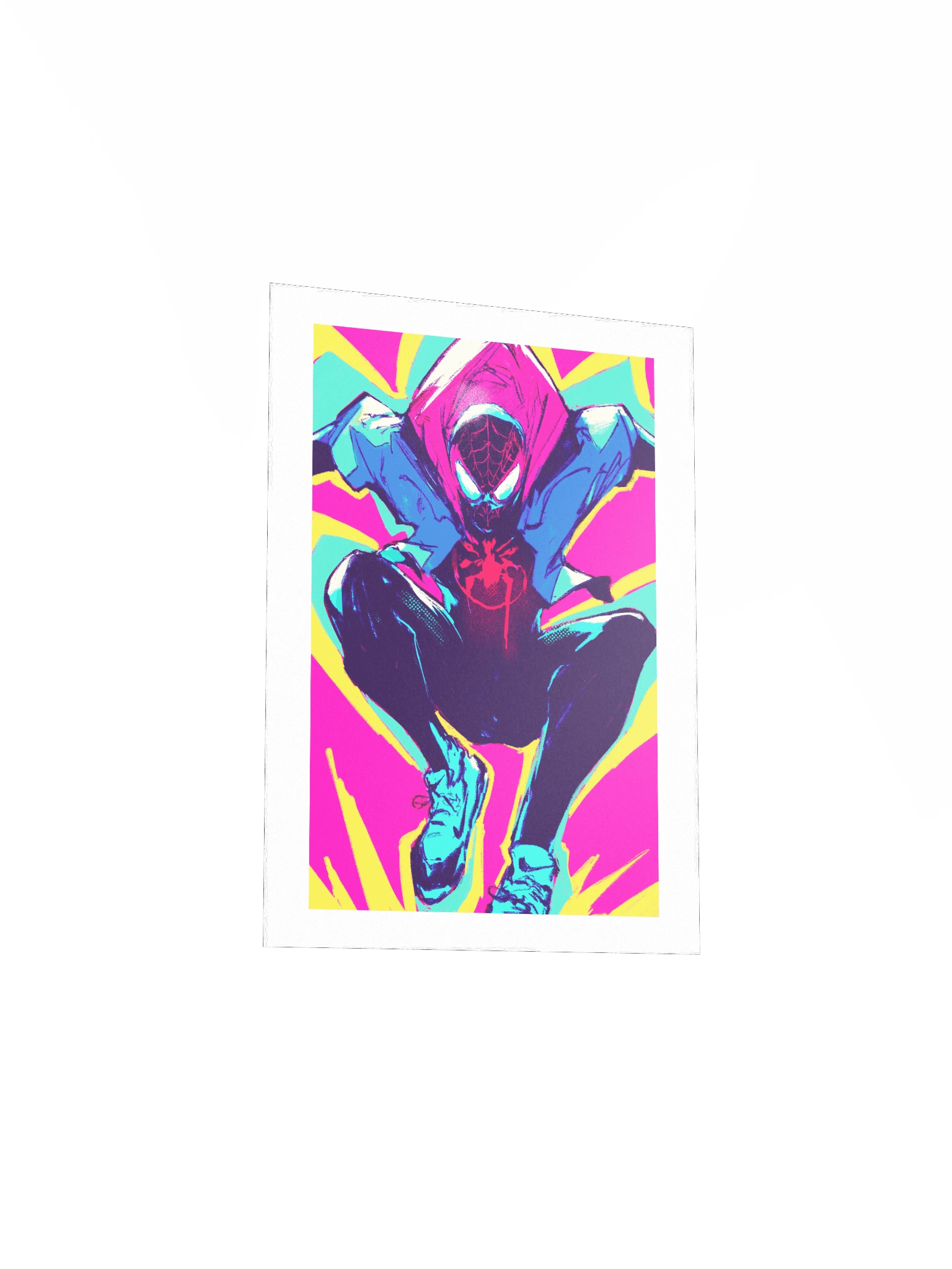 Miles 02 product image (13)