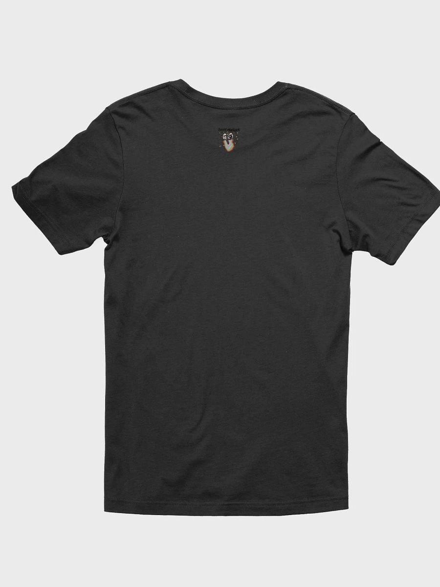 Amazing shirt product image (10)